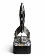 Daluxe Art - 1999 • Dior Rocket