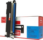 Pixeljet CLT-C406S Toner Cyaan voor Samsung printers, Computers en Software, Printers, Verzenden, Nieuw