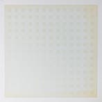Antonio Calderara (1903-1978) - Quadrati