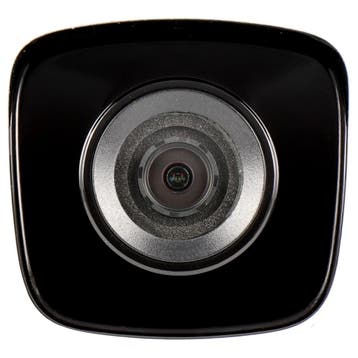Hikvision HWT-B150-M, 5MP, Mini Bulletcamera,, Ophalen of Verzenden, Nieuw