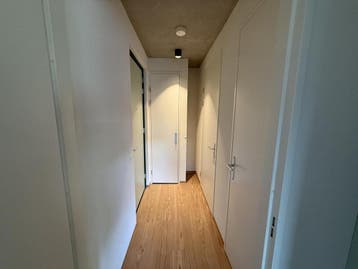 Te huur: Appartement Houthavenweg in Amsterdam, Noord-Holland, Appartement, Amsterdam