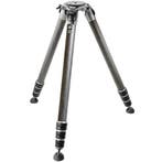 Gitzo GT5543XLS Systematic Series 5 tripod | Tweedehands, Verzenden, Gebruikt