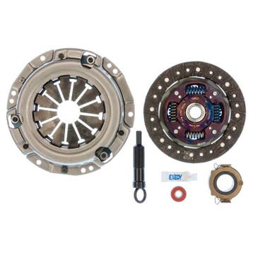 Exedy OE 1985-1988 Chevrolet Nova L4 Clutch Kit, Ophalen of Verzenden, Nieuw