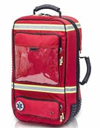 Elite Bags - Emerairs Advanced Life Support (ALS), Verzenden, Nieuw in verpakking