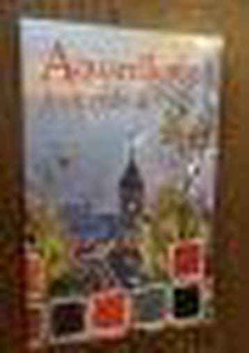 Aquarelleren in de praktyk - Parramon 9789068790290, Boeken, Verzenden, Gelezen, Parramon