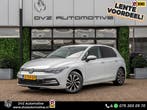 Volkswagen Golf | Zakelijke Lease v.a. €408.1 pm, Automaat, Gebruikt, Euro 6, Wit