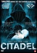 Citadel - DVD, Verzenden, Nieuw in verpakking