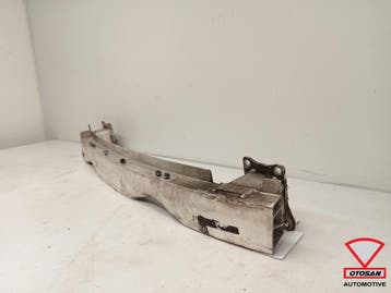 Audi RS6 Avant RS7 4G C7 Bumperbalk Achter 4G8807309C Origin, Ophalen, Gebruikt, Achter, Audi