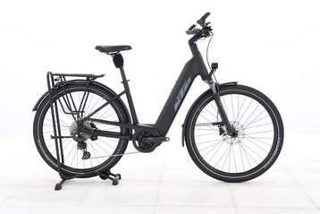 KTM CENTO 10 – 2024 – 165 - 169 cm, Verzenden, Zo goed als nieuw