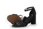 La Strada Pumps in maat 40 Zwart, Pumps, Verzenden, Zwart, La Strada