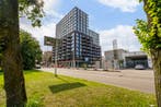 Appartement te huur in Amsterdam - 26 m² - 1 kamer(s), Appartement, Amsterdam, Noord-Holland