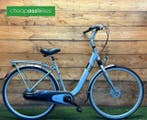 Refurbished Damesfietsen - Gratis thuisbezorgd 500+ fietsen, Ophalen of Verzenden, Zo goed als nieuw, Versnellingen