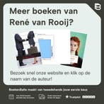 Ad Scheepbouwer 9789461538277 René van Rooij, Boeken, Verzenden, Zo goed als nieuw, René van Rooij