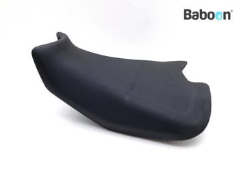 Buddy Seat Voor Ducati Monster 937 2021-2022 (1M00AA 4M00AA), Motoren, Verzenden, Gebruikt