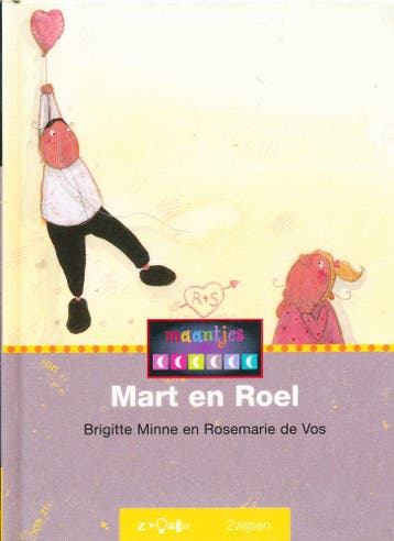 Veilig Leren Lezen Leesserie Maantjes serie 10 (8 delig), Boeken, Verzenden, Nieuw