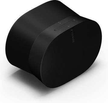 Sonos Speaker Era 300 - Zwart, Verzenden, Nieuw