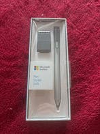 Microsoft Surface Pen - Laptop (1) - In originele verpakking, Nieuw