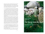 De berg van de ziel 9789025902834, Verzenden, Zo goed als nieuw