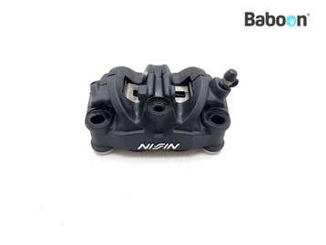 Remklauw Rechts Voor Honda CBR 650 R 2023 (CBR650R), Verzenden, Gebruikt