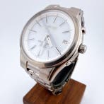 Seiko - Radio wave solar - Zonder minimumprijs - 7B42-0AN0 -