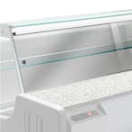 Schuifpanelen | (Diverso by) Diamond Koeltoonbanken 1000mm |, Verzenden, Nieuw in verpakking