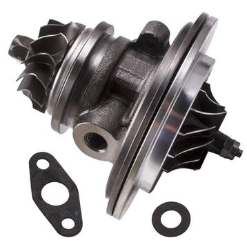 Turbo CHRA geschikt voor Ford Transit IV 2.5 TD 530497000..., Verzenden, Nieuw, Ford USA