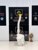 Renault Master ruitensproeier tank bj.2021 art.2891000023R, Gebruikt, Renault