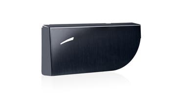 BEA lzr-flatscan protective cover (regenkap) - links, Verzenden, Nieuw