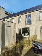 Te huur: Appartement Hermelijn in s-Gravenzande, 's-Gravenzande, Appartement, Zuid-Holland