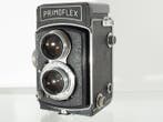 Tokyo Kogaku Primoflex TLR 6x6 - Toko 3,5/7,5cm | 120 /, Audio, Tv en Foto, Fotocamera's Analoog, Nieuw