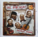 cd - The Dubliners - Further Along, Verzenden, Zo goed als nieuw