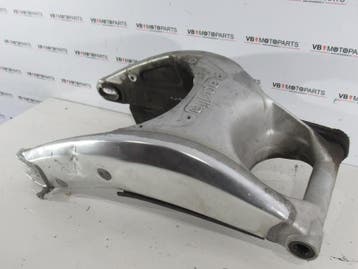 Aprillia RSV 1000 Achterbrug, Ophalen of Verzenden, Nieuw