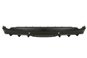 Bumper o.a: Ford (USA), Mustang Mach-E, Ophalen of Verzenden, Nieuw, Ford USA, Bumper