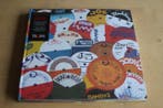 Various Artists/Bands in Ska & Reggae - Various – The Trojan, Nieuw in verpakking