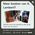 Het verloren leven van Eva Braun 9789023427155 A. Lambert, Boeken, Verzenden, Gelezen, A. Lambert