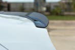 Achterspoiler Renault Megane IV RS, Verzenden