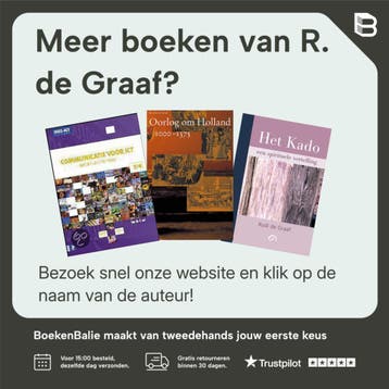 Oorlog, mijn arme schapen 9789051942729 R. de Graaf, Verzenden, Zo goed als nieuw, R. de Graaf