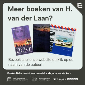 JAN WOLTJER (1849-1917). FILOSOOF, CLASS - H. van der Laan, Boeken, Verzenden, Gelezen, H. van der Laan