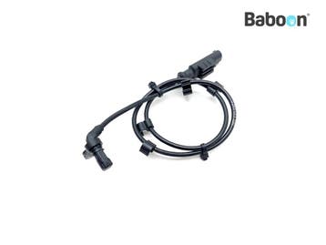 ABS Sensor Achter Royal Enfield Shotgun 650 2024-, Verzenden, Gebruikt