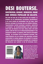 Desi Bouterse 9789054293385 Nina Jurna, Verzenden, Zo goed als nieuw, Nina Jurna