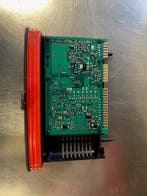 TMS 5 Serie F10 F11 LCI Xenon zonder bochten 7316187 -, Ophalen of Verzenden, Gebruikt