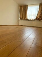 Te huur: Appartement Brigantijn in Brielle, Appartement, Brielle, Zuid-Holland