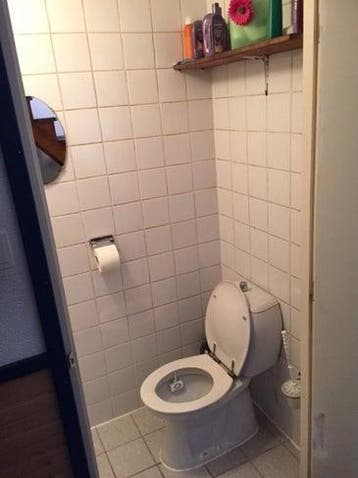 Te huur: Kamer Hoefstraat in Tilburg
