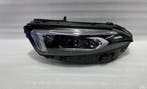 Koplampen MERCEDES A KLASA W177, Verzenden, Nieuw, Mercedes-Benz