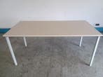 Tafel - B160 x D80 x H75 cm