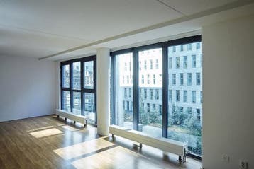 Te huur: Appartement Carolina van Nassaustraat in Den Haag, Den Haag, Appartement, Zuid-Holland