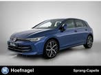 Volkswagen Golf | Zakelijke Lease v.a. €612.61 pm, Automaat, Gebruikt, Euro 6, Overige kleuren