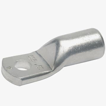 Klauke Pers Kabelschoen Voor Koperen Kabel - 800020250 [5, Verzenden, Nieuw, Overige typen