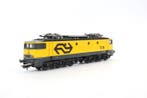 Lima H0 - 208187L - Elektrische locomotief (1) - Serie 1300, Nieuw