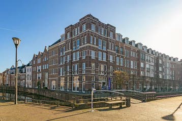 Te huur: Appartement Laan door de Veste in Helmond, Appartement, Helmond, Noord-Brabant